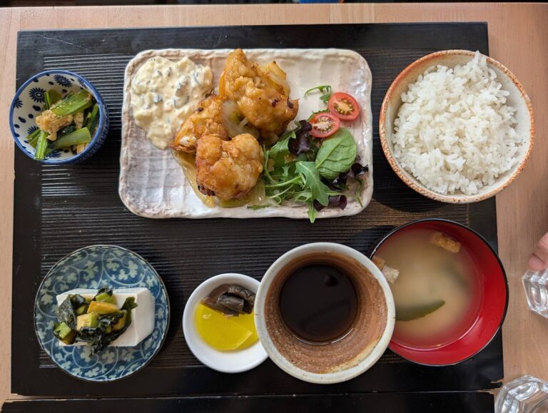 후지산 바라보며 시즈코카 미식 여행 와사비, 차, 오렌지 제철 정보 & 식당 루트 — 아이 동반