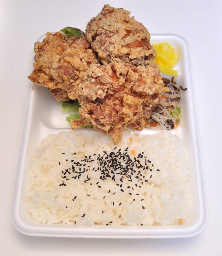 일본 백화점 지하(데파치카) 먹거리 천국 공략! 도쿄·오사카 BEST 점심 도시락·디저트 웨이팅 없이 할인