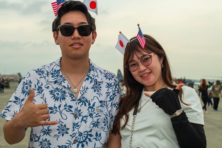 일본 미식 축제·시즌 한정 메뉴