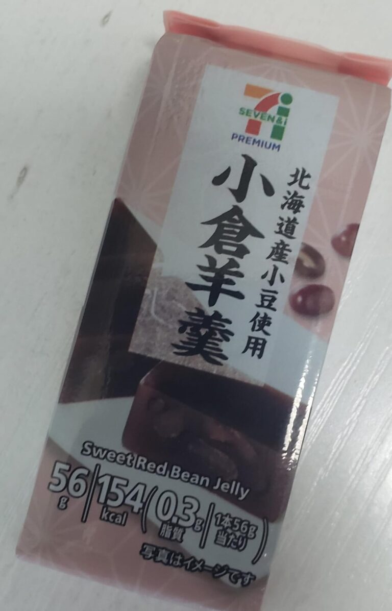 일본 디저트·스위츠 알찬 투어! 파르페 800엔·푸딩 300엔·과일 디저트 BEST — 비 오는 날 1,000엔