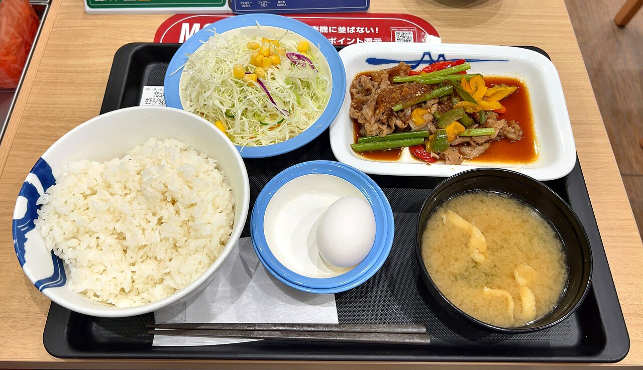 일본 패밀리 맛집 BEST! 아이 메뉴, 가격 1, 예약 없이 OK 야간 영업