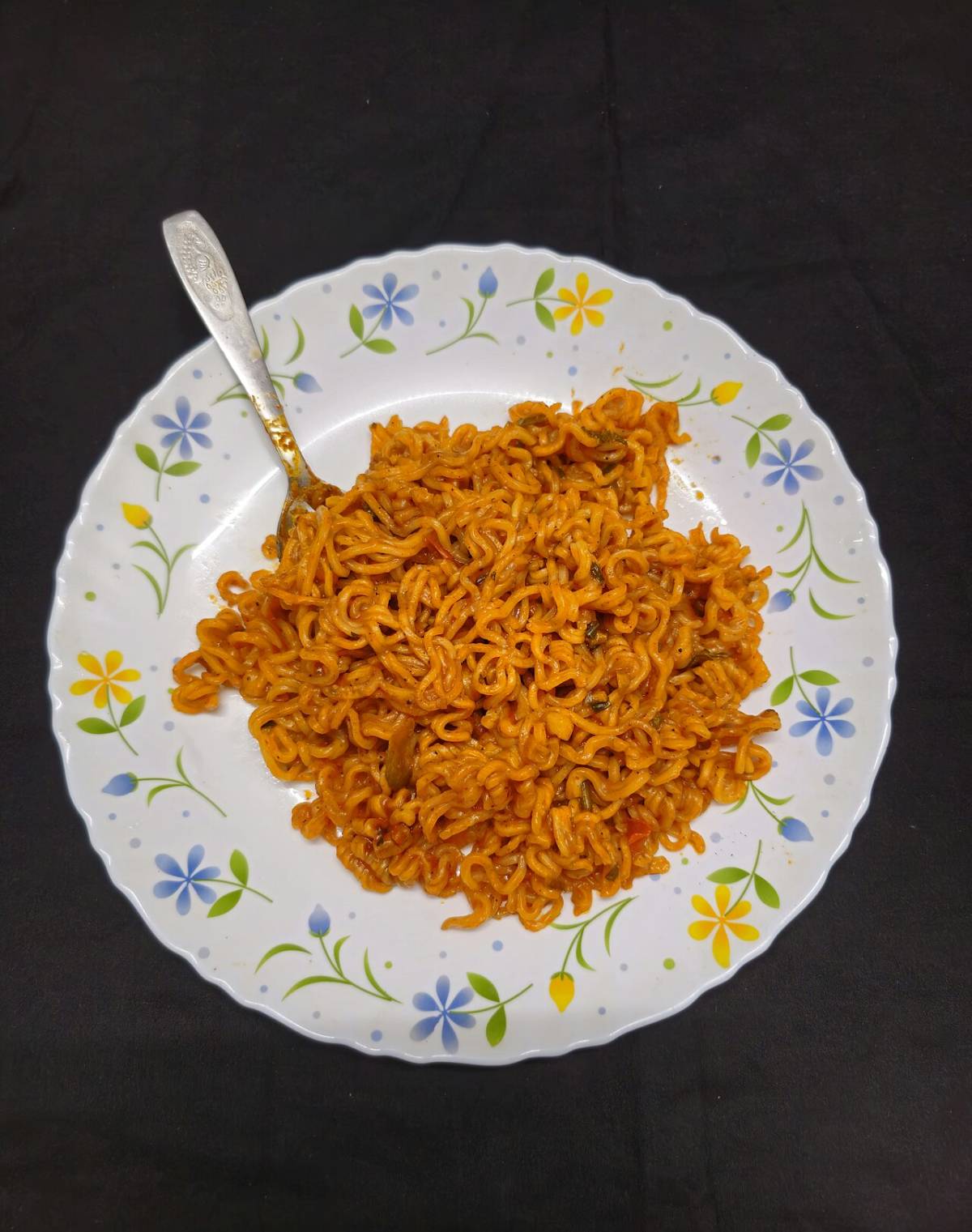 주말 특급 꿀팁: 일본 라멘 맛있게 먹는 법