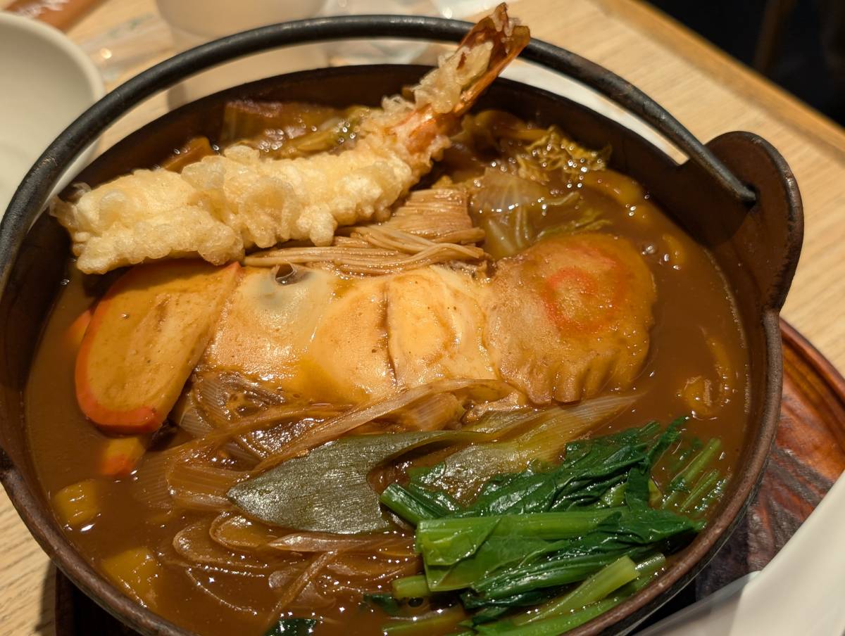나고야 히츠마부시·된장카츠 맛집