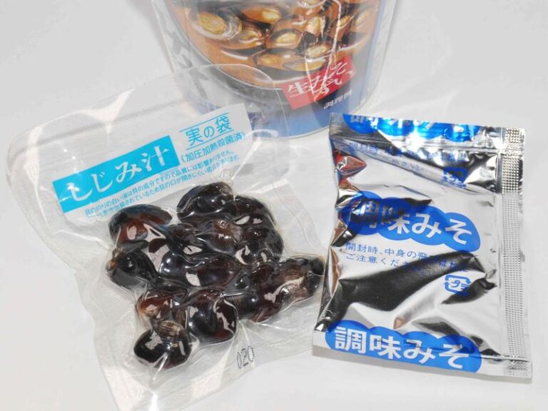 돗토리·시마네 게 요리 여행