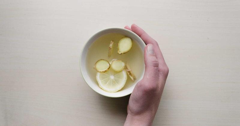 🥢 직접 먹어본 솔직 후기에서 꼭 맛봐야 할 추천 요리
