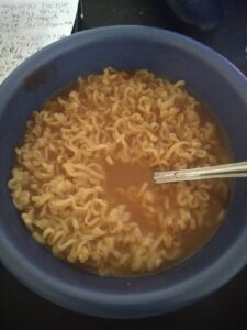 라멘