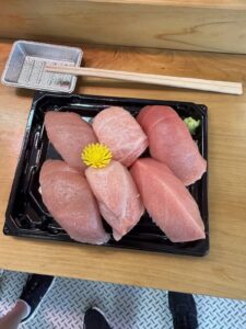 오토로