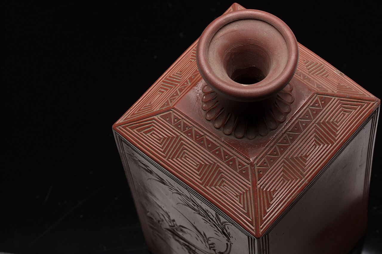 사케 (酒)