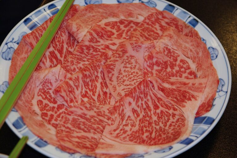 이마한 본점 (今半 本店)