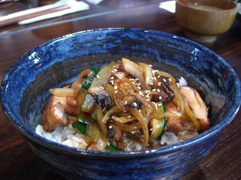 곤파치 니시아자부 (権八 西麻布)