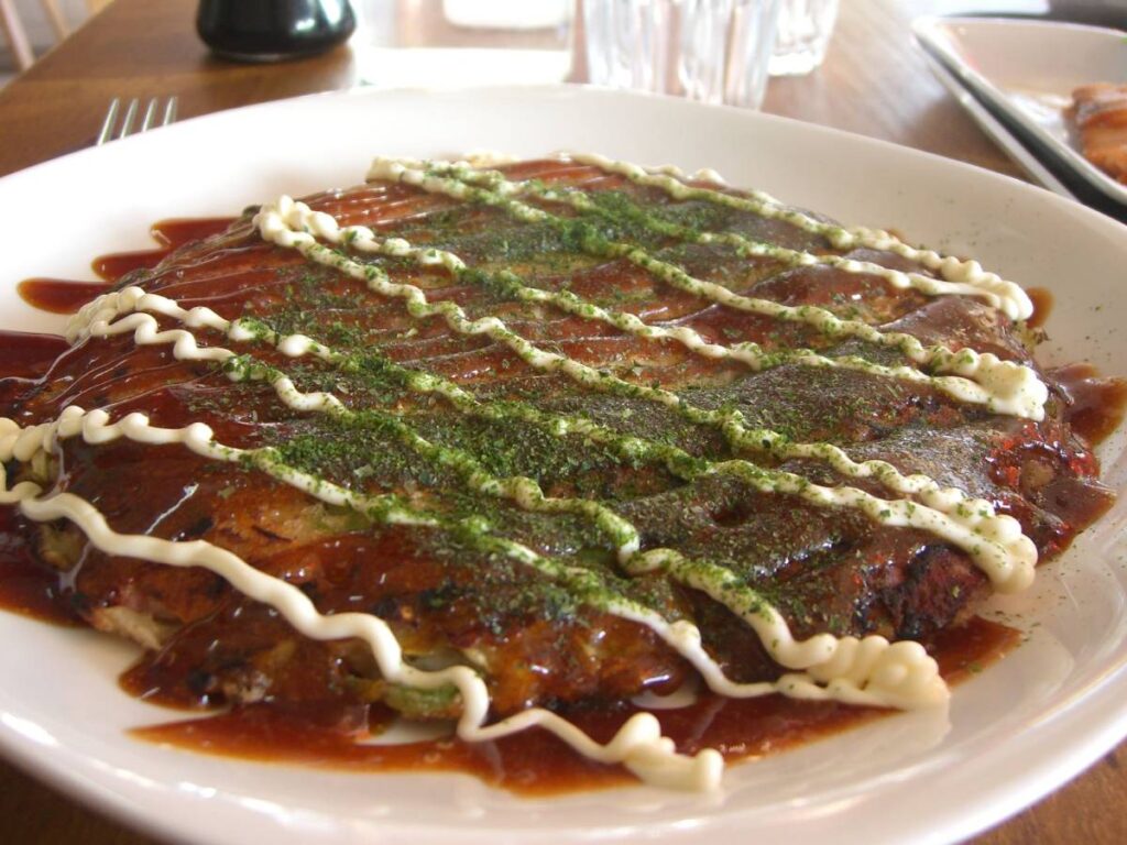 아지노야 (난바) 메인 사진