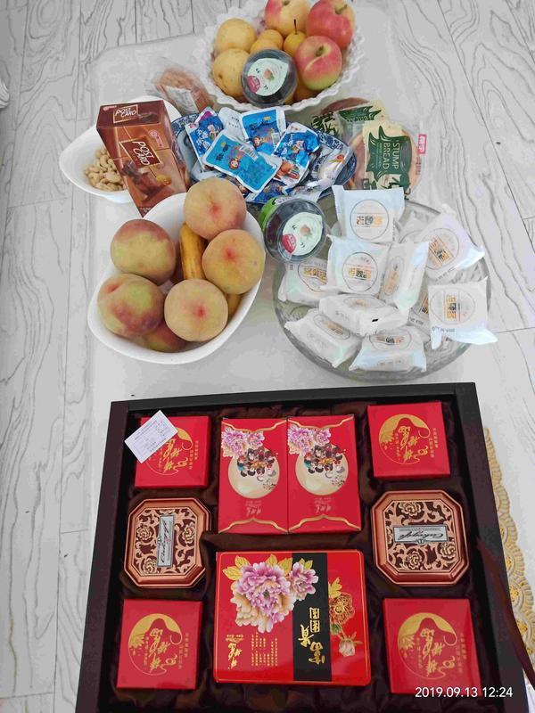 하코네 구로다마고 엔 메인 사진