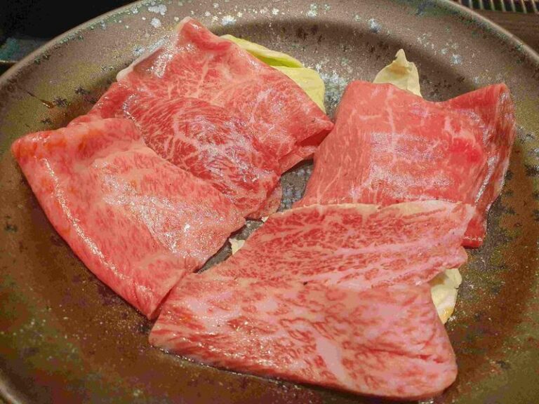 구마모토 마사시 전문점 사진